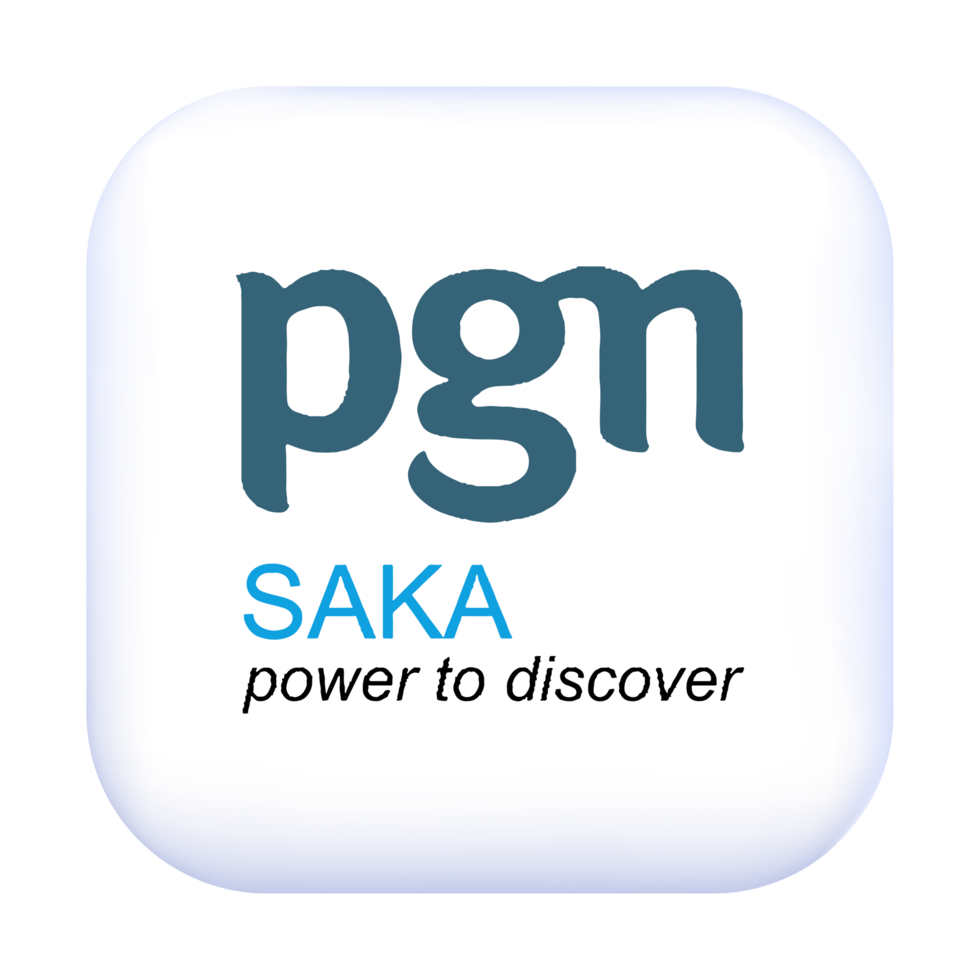 SAKA INDONESIA PANGKAH LTD (SIPL) logo