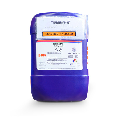 EONLINE T722
