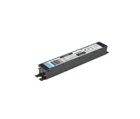 Tubular LED (TLED) Lamp Drivers