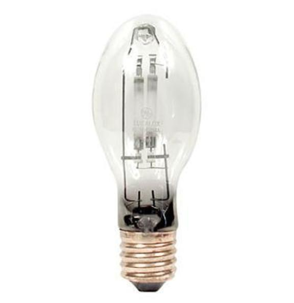 Lucalox LU150/55/SBY/XL/ECO Standby Long Life High Pressure Sodium Lamp