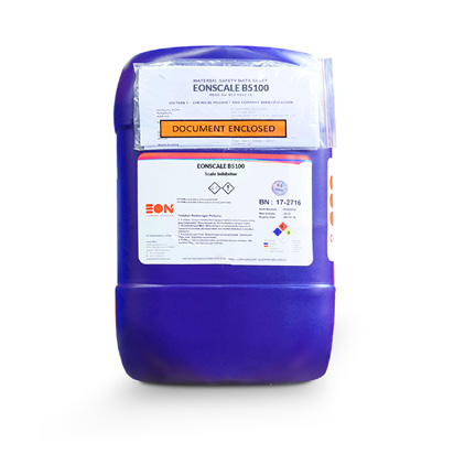 EONSCALE B5100