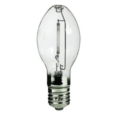 Lucalox LU150/55/H/ECO High Pressure Sodium Lamp