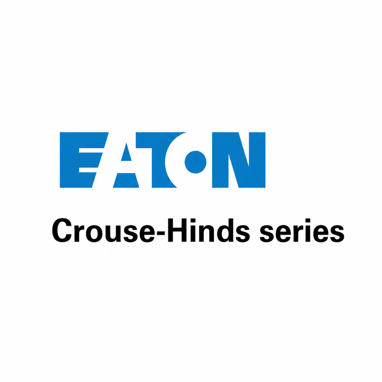 Eaton's Crouse-Hinds series