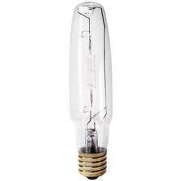 Lucalox LU200/SBY/XL/ECO Standby Long Life High Pressure Sodium Lamp