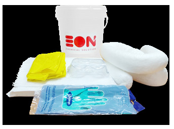 EONSPILL KIT 25, 120, 240 & 300