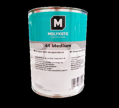 MOLYKOTE 44