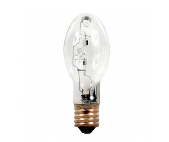 Lucalox LU150/55/ECO/NC High Pressure Sodium Lamp
