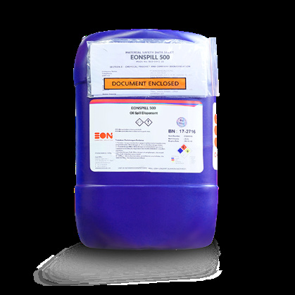 EONSPILL 500
