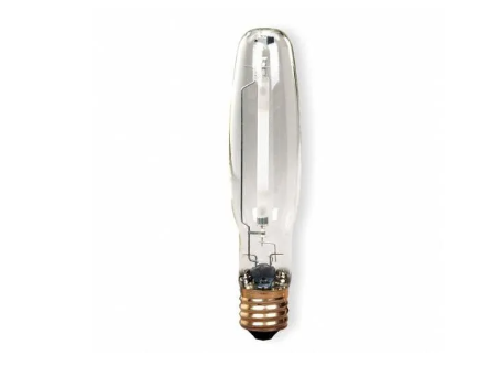 Lucalox LU400/H/ECO High Pressure Sodium Lamp