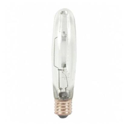 Lucalox LU400/ECO/NC High Pressure Sodium Lamp