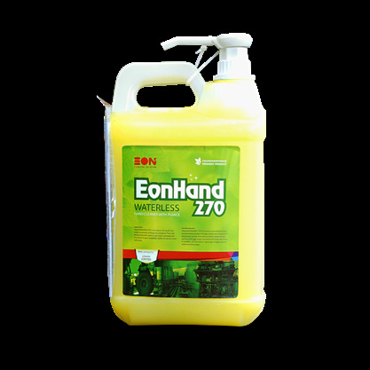 EONHAND 270