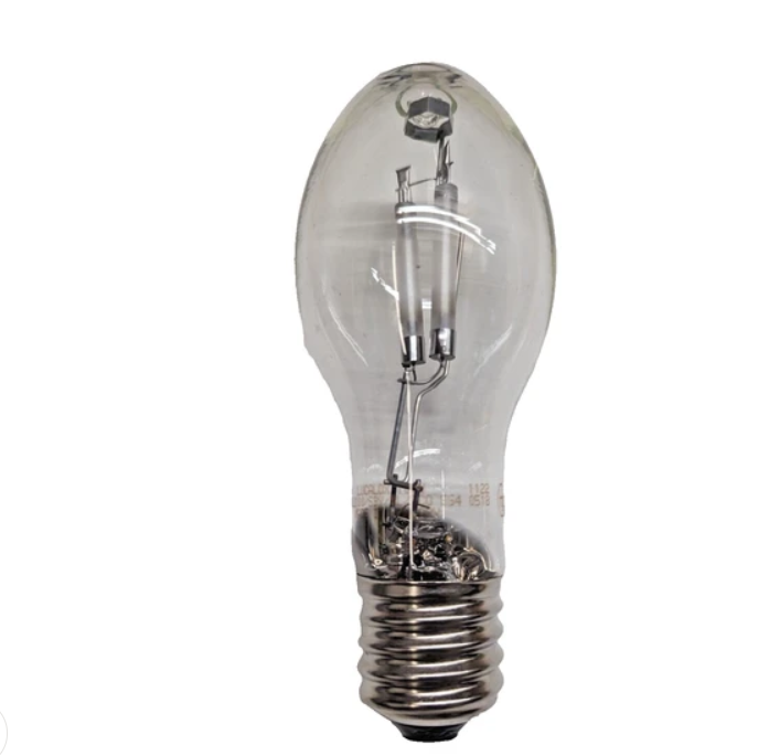 Lucalox LU70/SBY/XL/ECO Standby Long Life High Pressure Sodium Lamp