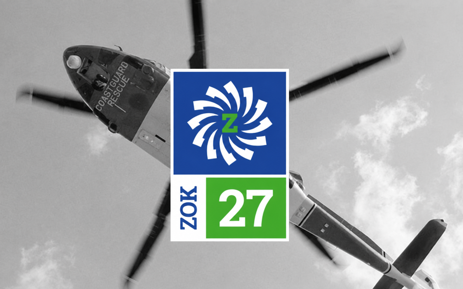 ZOK 27 Gas Turbine Cleaner & Corrosion Inhibitor – 25 Litre