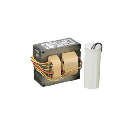 HID Ballasts