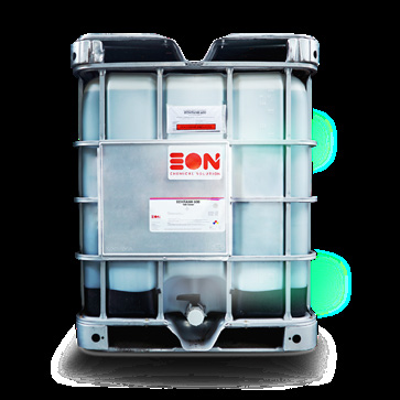 EONTANK 600