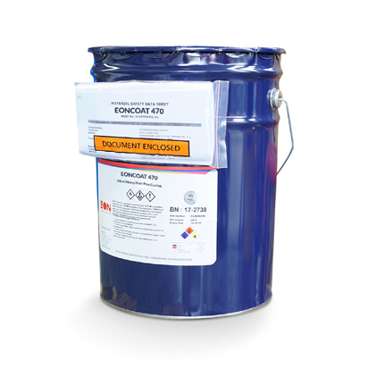 EONCOAT 470