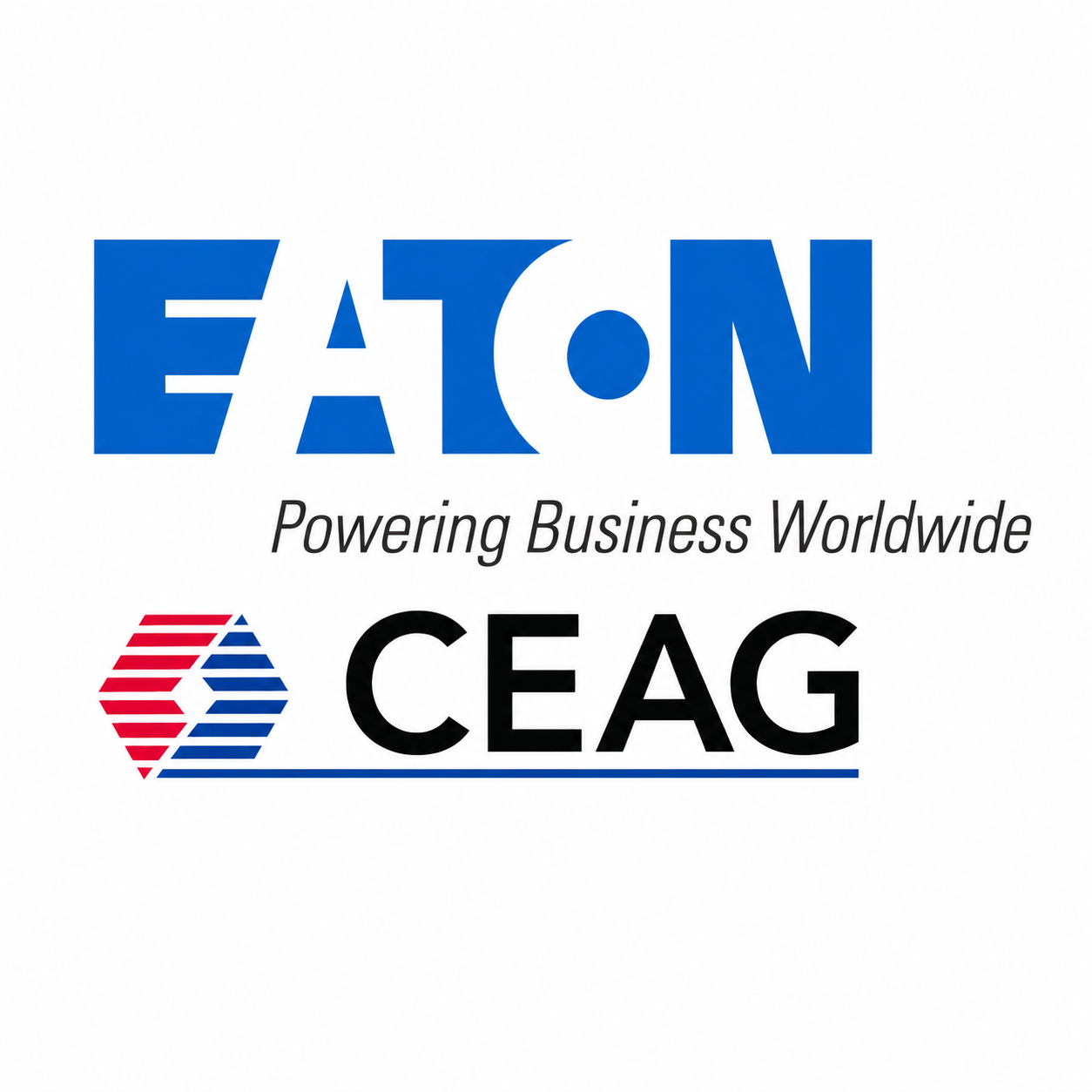 Ceag