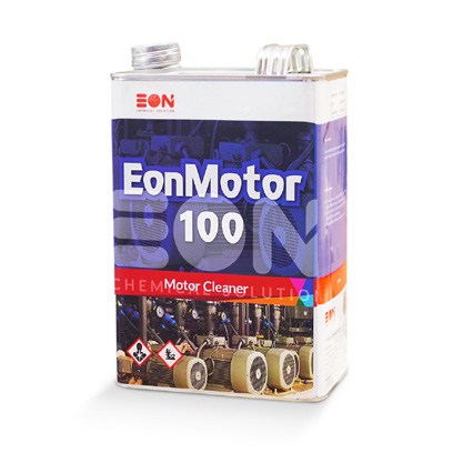 EONMOTOR 100