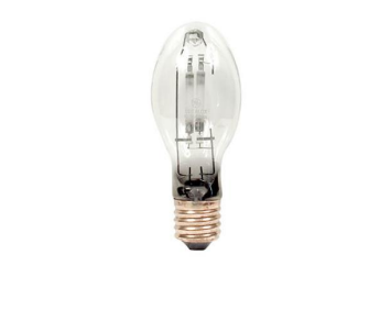 Lucalox LU100/SBY/XL/ECO Standby Long Life High Pressure Sodium Lamp